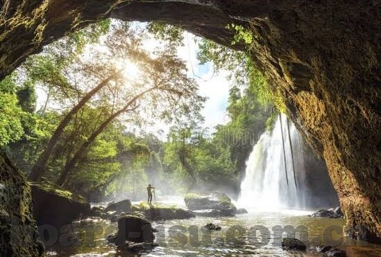 澳门永利赌场招聘-澳门永利皇宫，职业发展的璀璨舞台