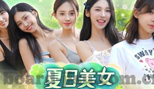 今晚世界杯韩国对-今晚，世界杯韩国对阵