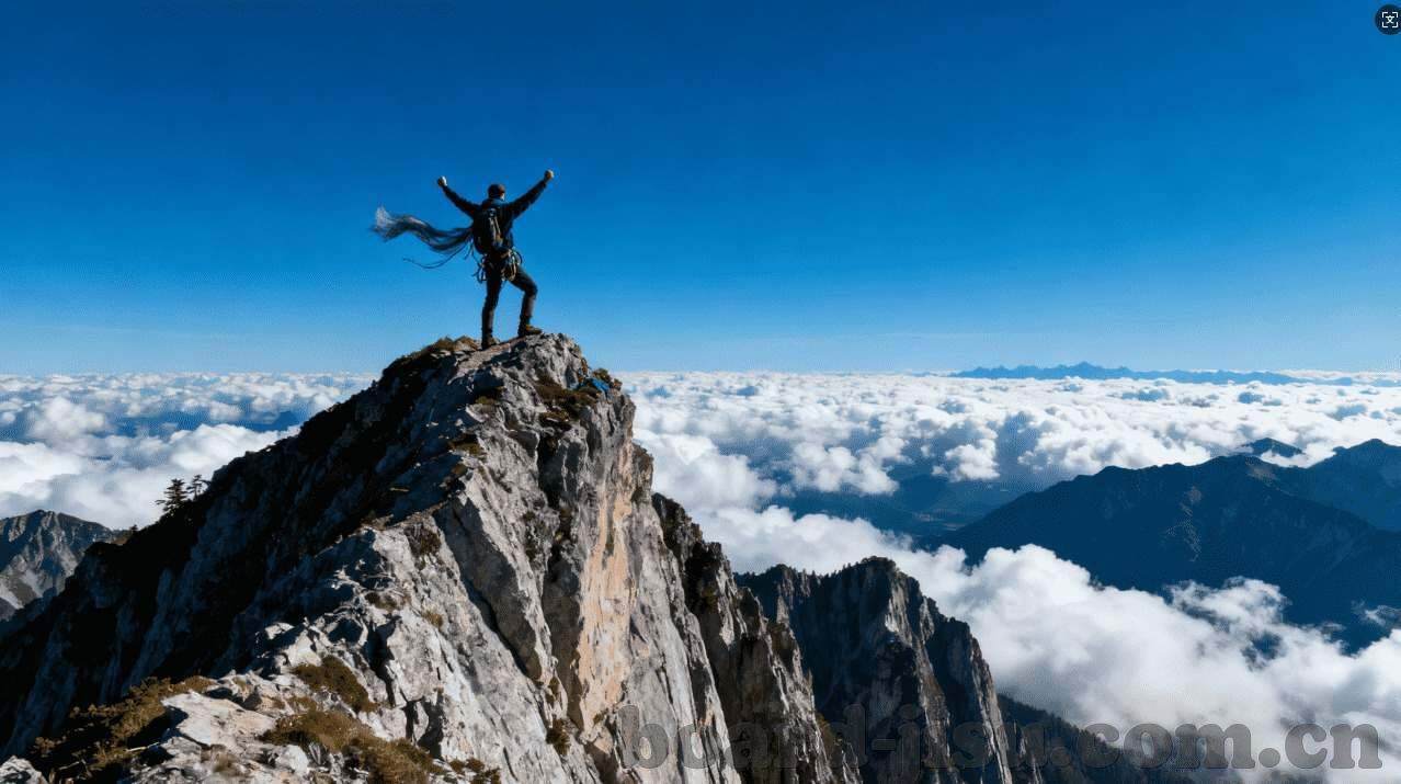 九游朕的江山下载-九游朕的江山下载——体验古代帝王的统治之旅