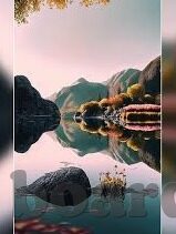 开云体育平台招商-开云体育平台招商，创新策略与行业前景