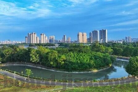 乐鱼体育彩票app-重塑娱乐与体育的交汇，乐鱼体育彩票app的创新体验