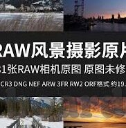 体球比分足球即时比分s-体球比分足球即时比分s，足球迷的实时信息利器