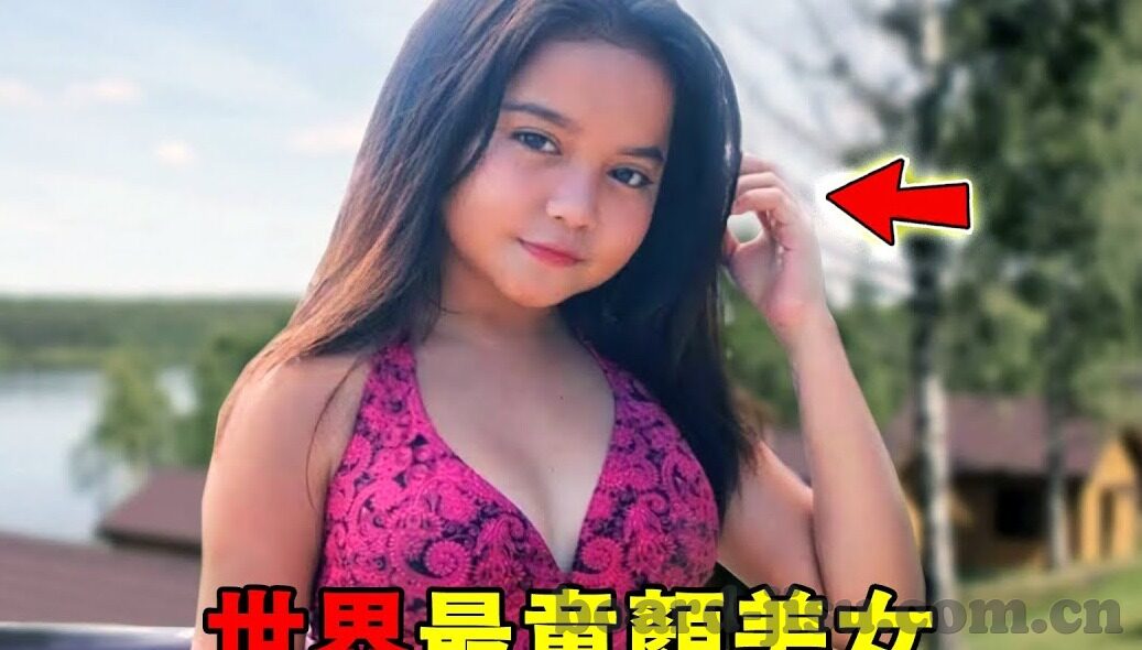 足球比分007网-足球比分007网，球迷的实时比分雷达站与数据宝藏库