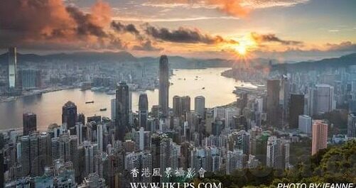 足球比分曼城-曼城足球比分，荣耀征程中的数字密码